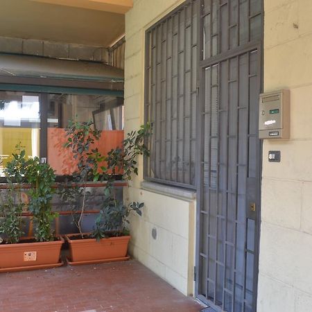 Casa Lory Lejlighed Bologna Værelse billede
